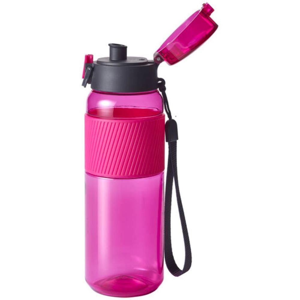 Zwilling Matara Tritan Pembe 680Ml