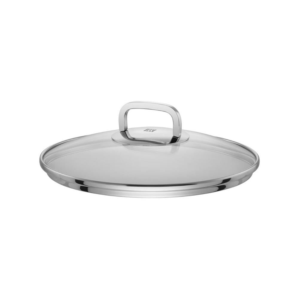 ZWILLING QUADRO TENCERE SETİ 5 PARÇA