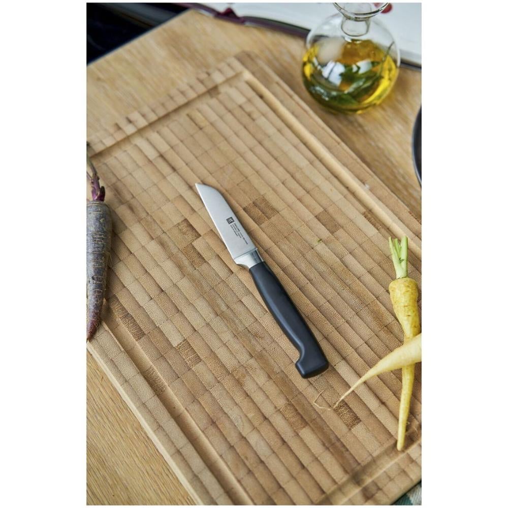 Zwilling Sebze Meyve Bıçağı
