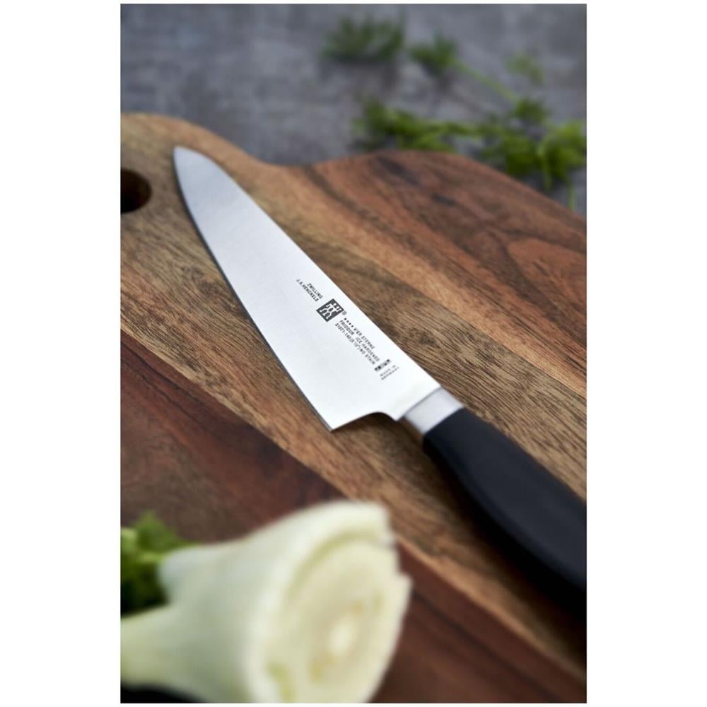 Zwilling Şef Bıçağı