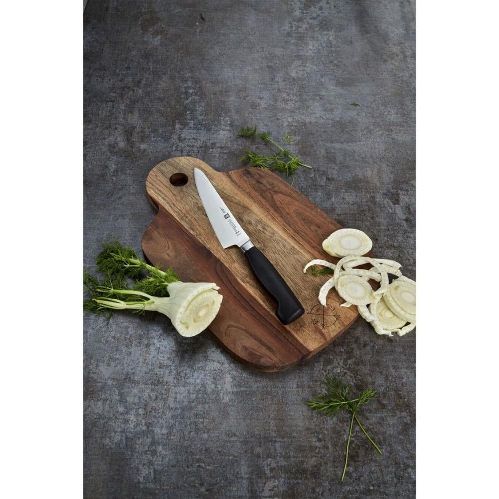 Zwilling Şef Bıçağı
