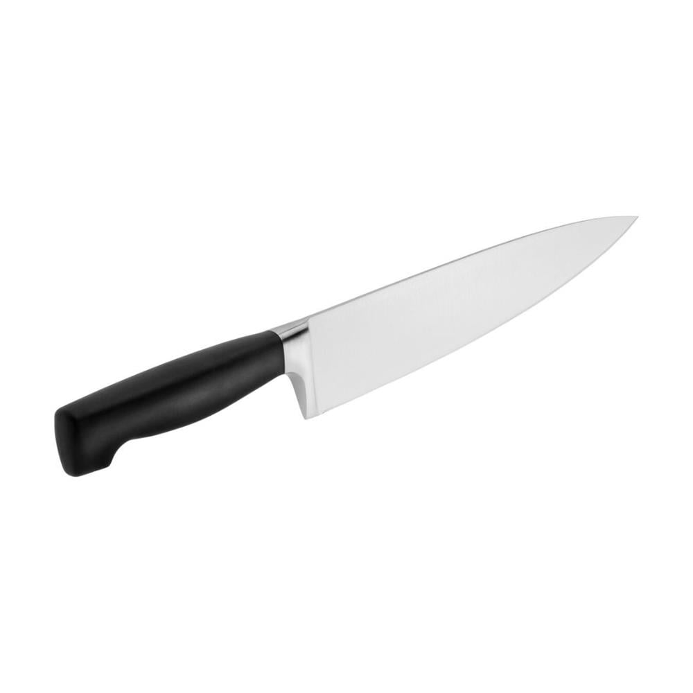 Zwilling Şef Bıçağı
