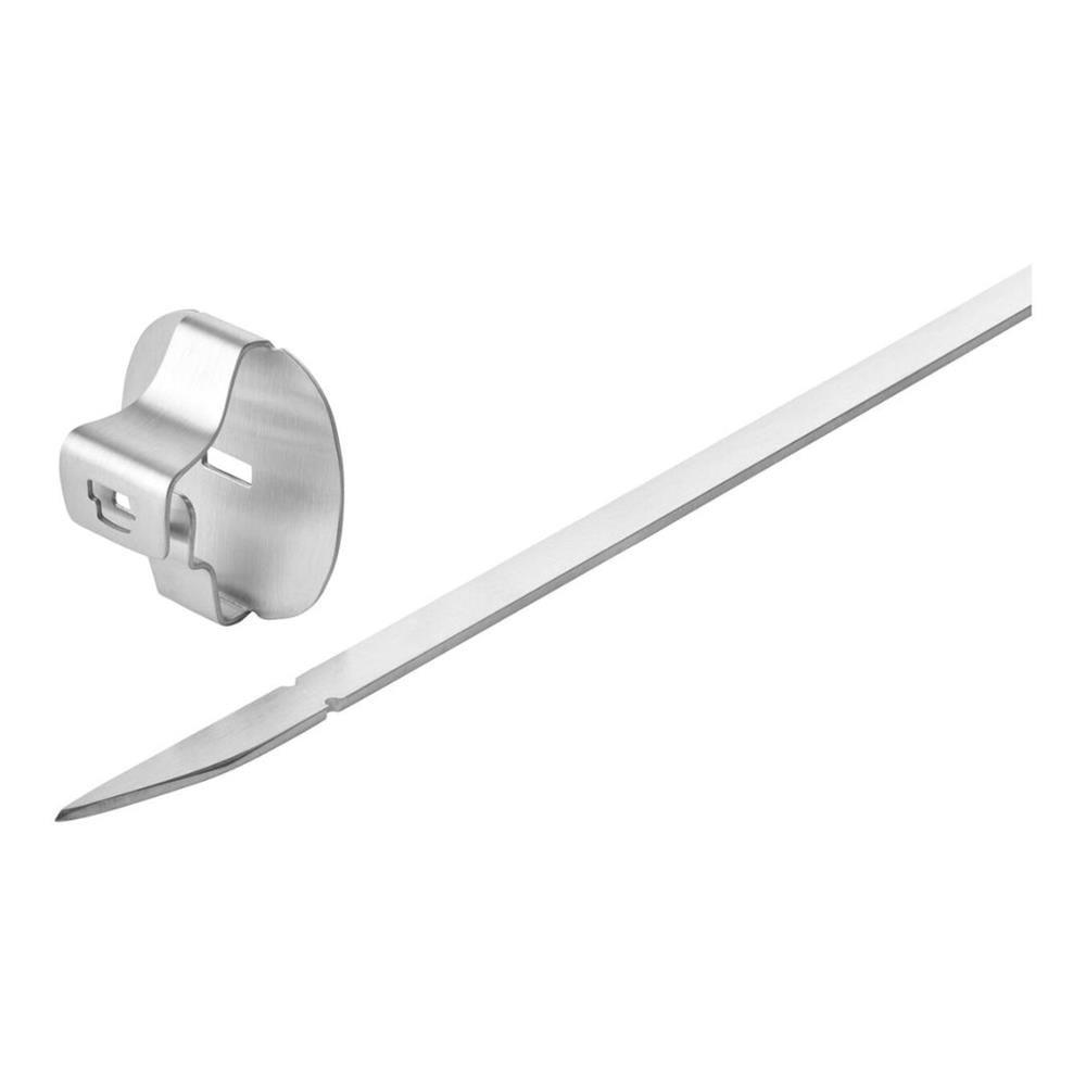 Zwilling Şiş Seti 5 parça