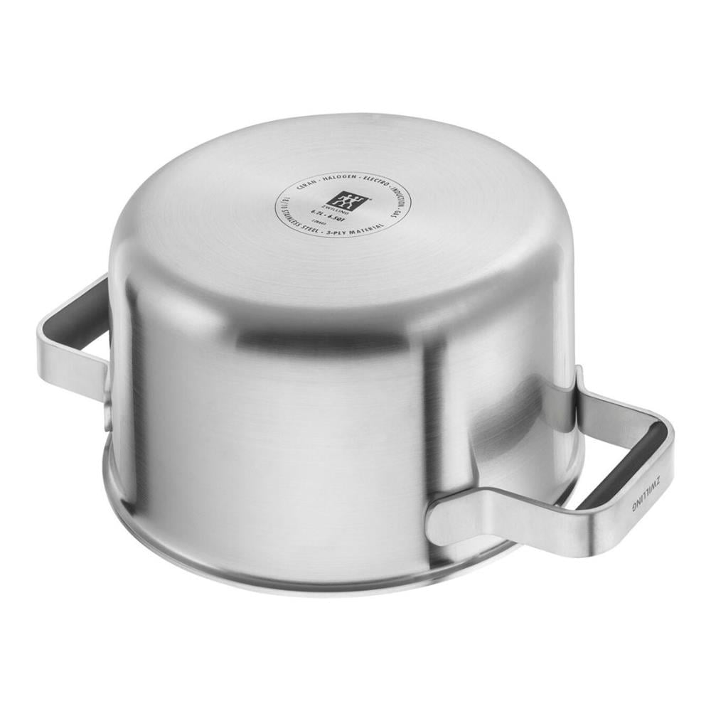 Zwilling Tencere Seti 5 Parça
