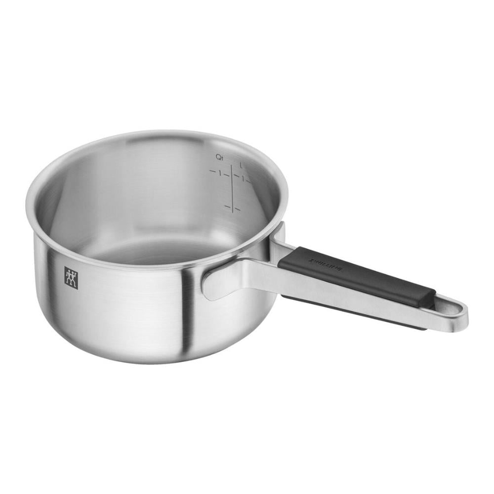 Zwilling Tencere Seti 5 Parça