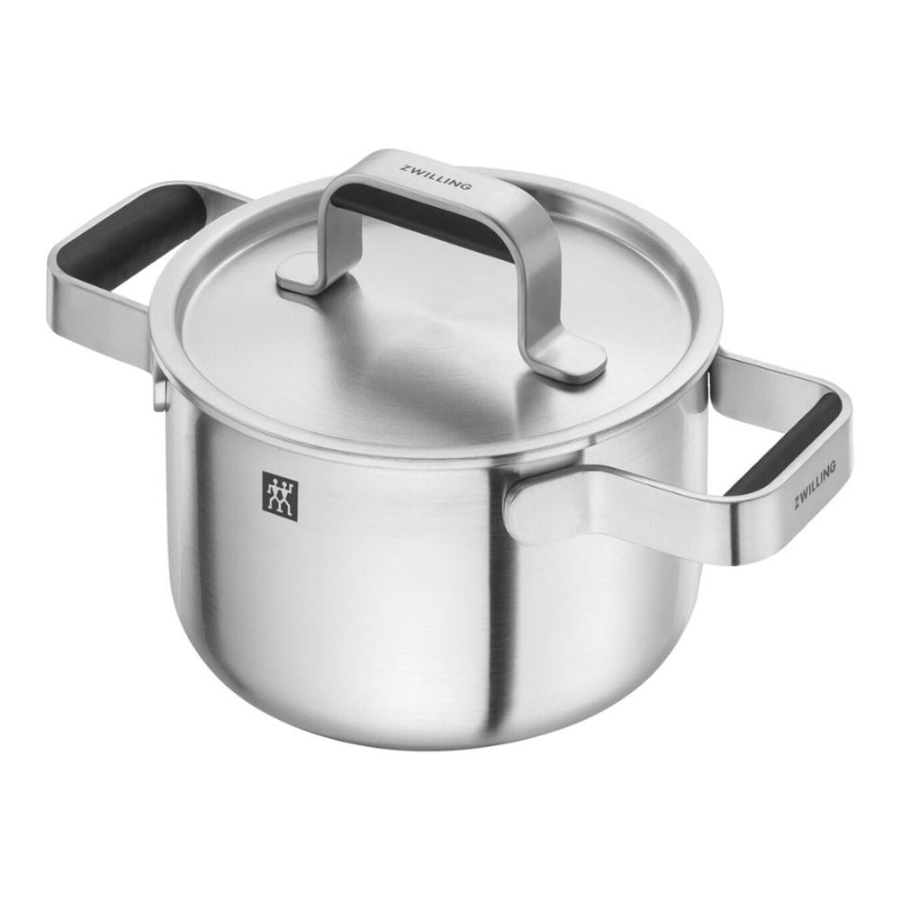 Zwilling Tencere Seti 5 Parça