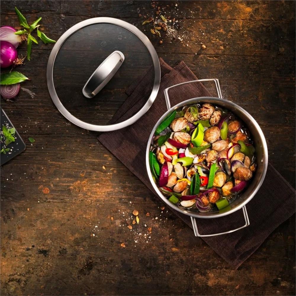 ZWILLING VITALITY 5 PARÇA