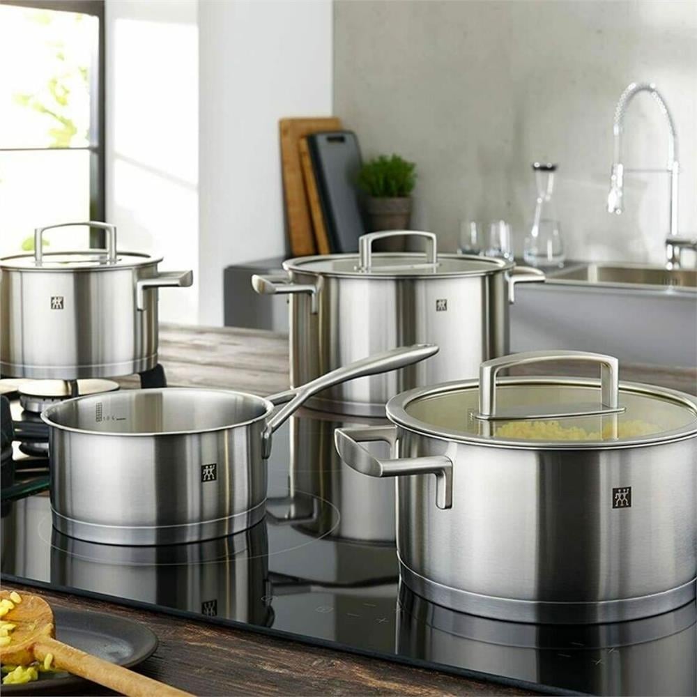 ZWILLING VITALITY 5 PARÇA