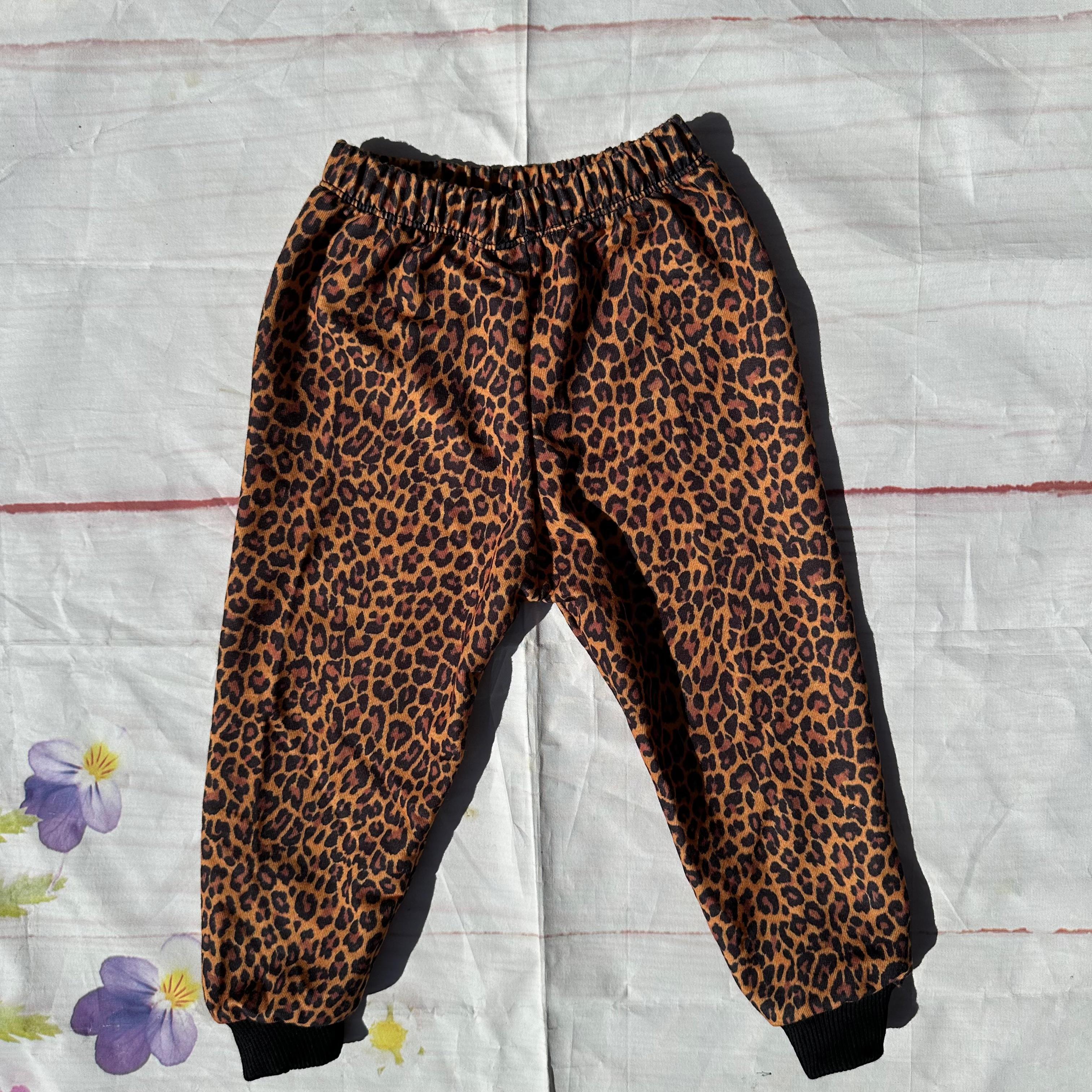 Bebek Çocuk Pijama