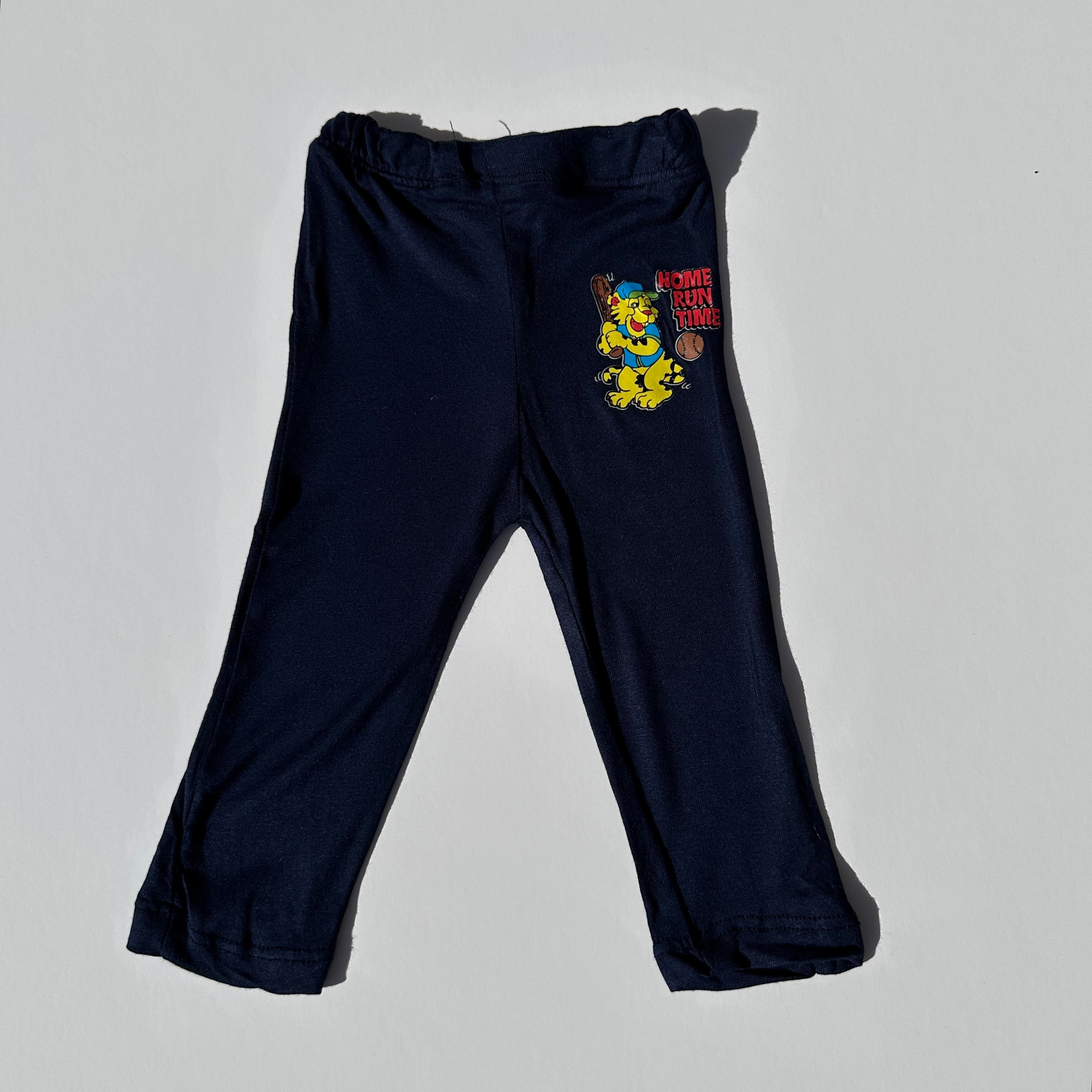Bebek Pijama 0-3 Ay