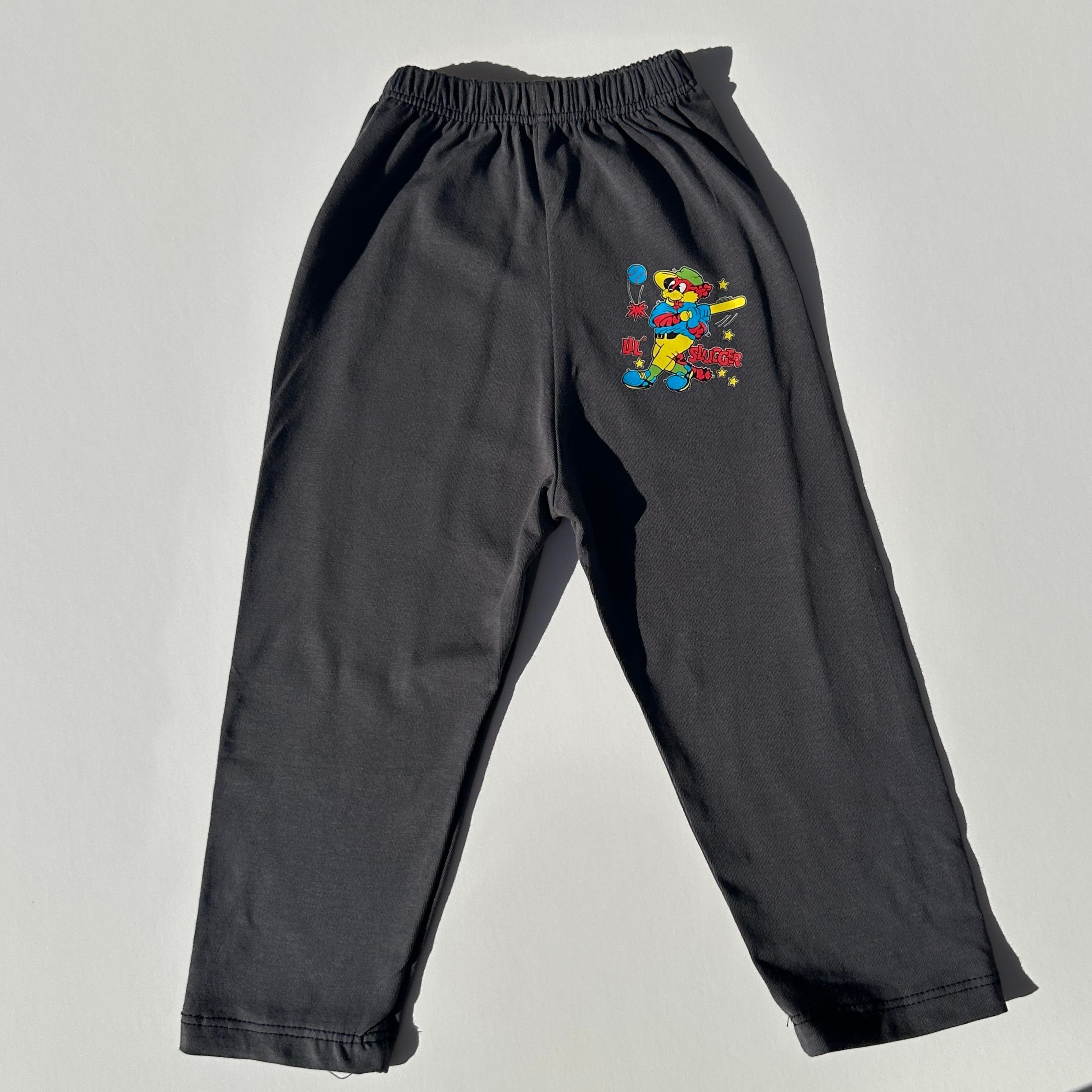 Bebek Pijama 1 Yaş