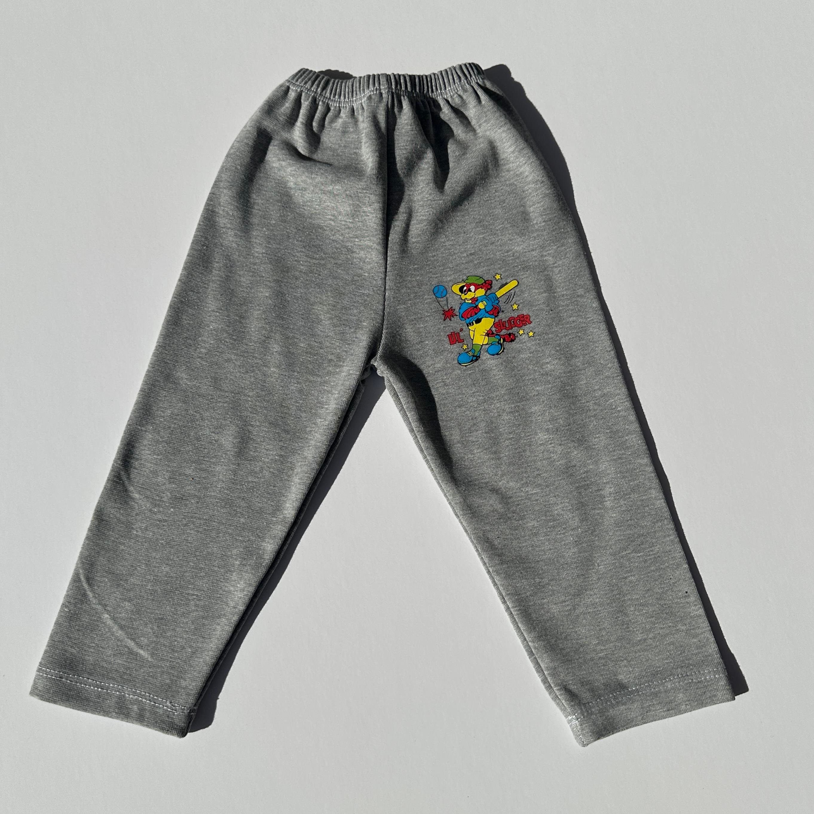 Bebek Pijama 1 Yaş