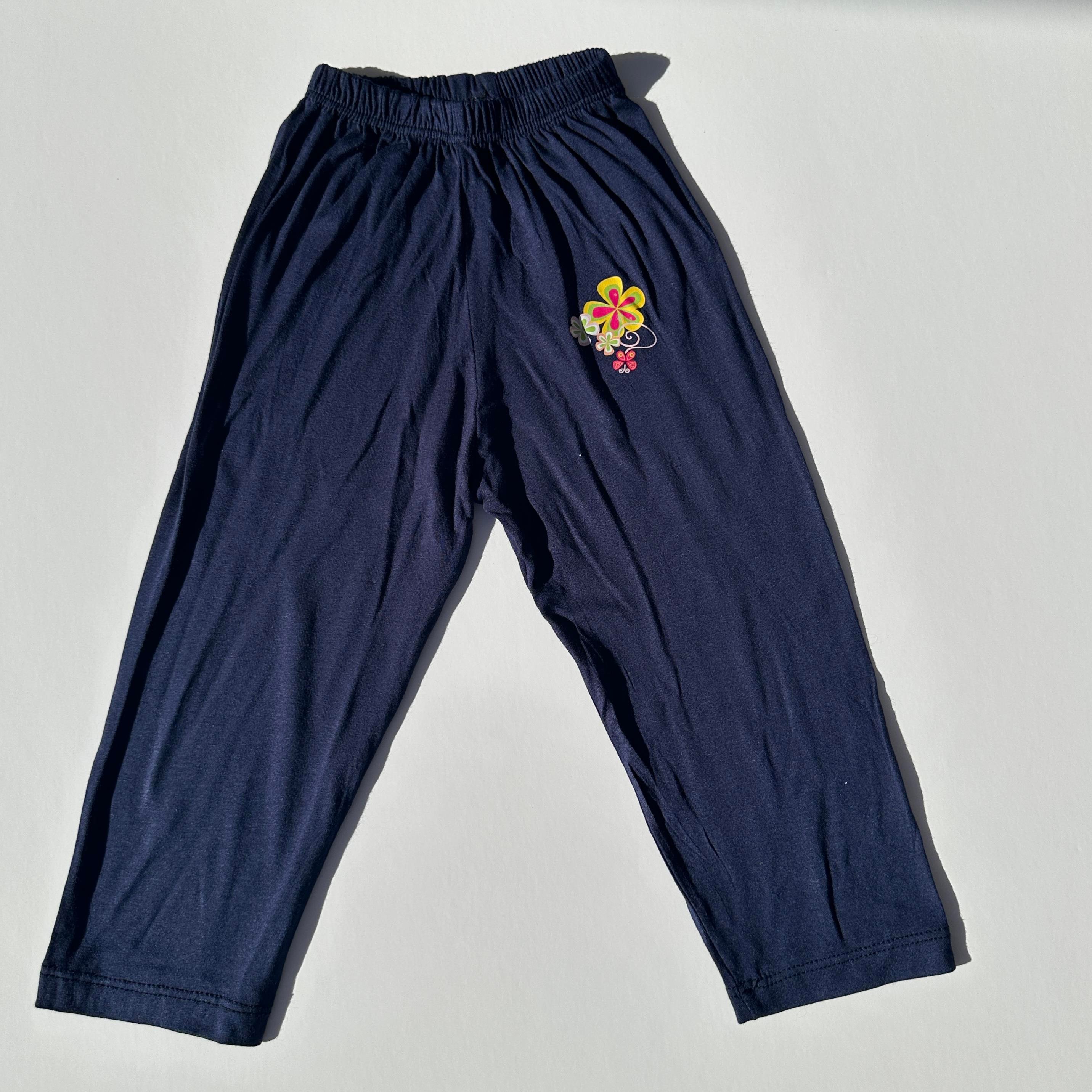 Bebek Pijama 1 Yaş