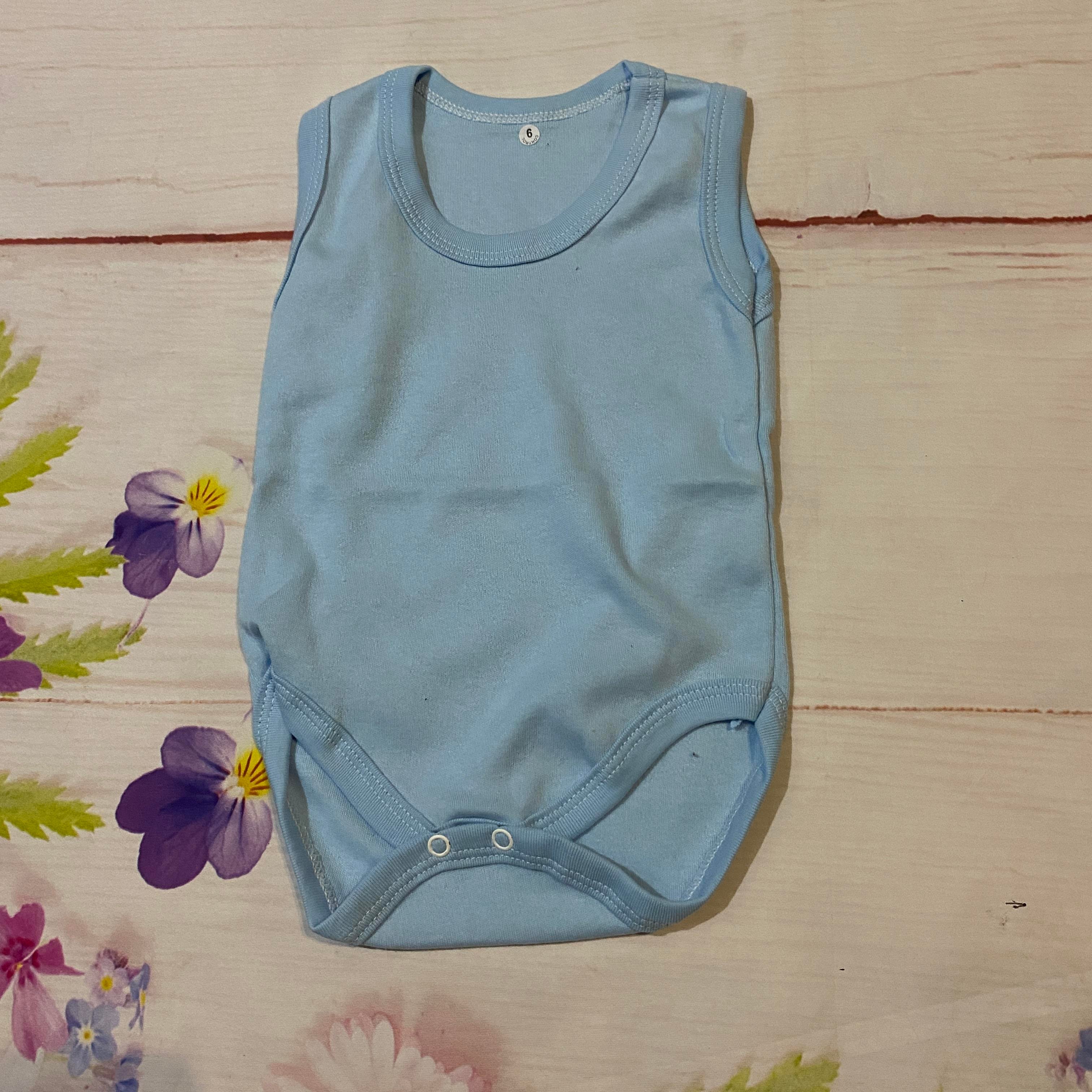 Çıtçıtlı Atlet Body