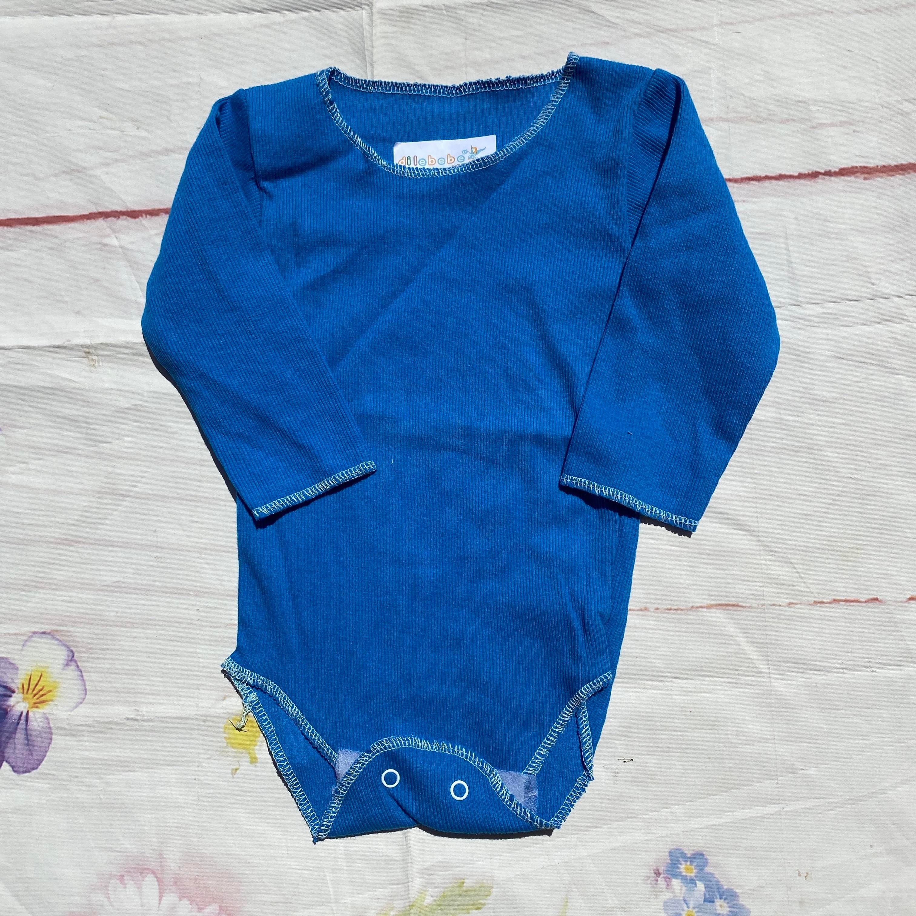 Çıtçıtlı Badi 3-6 Ay