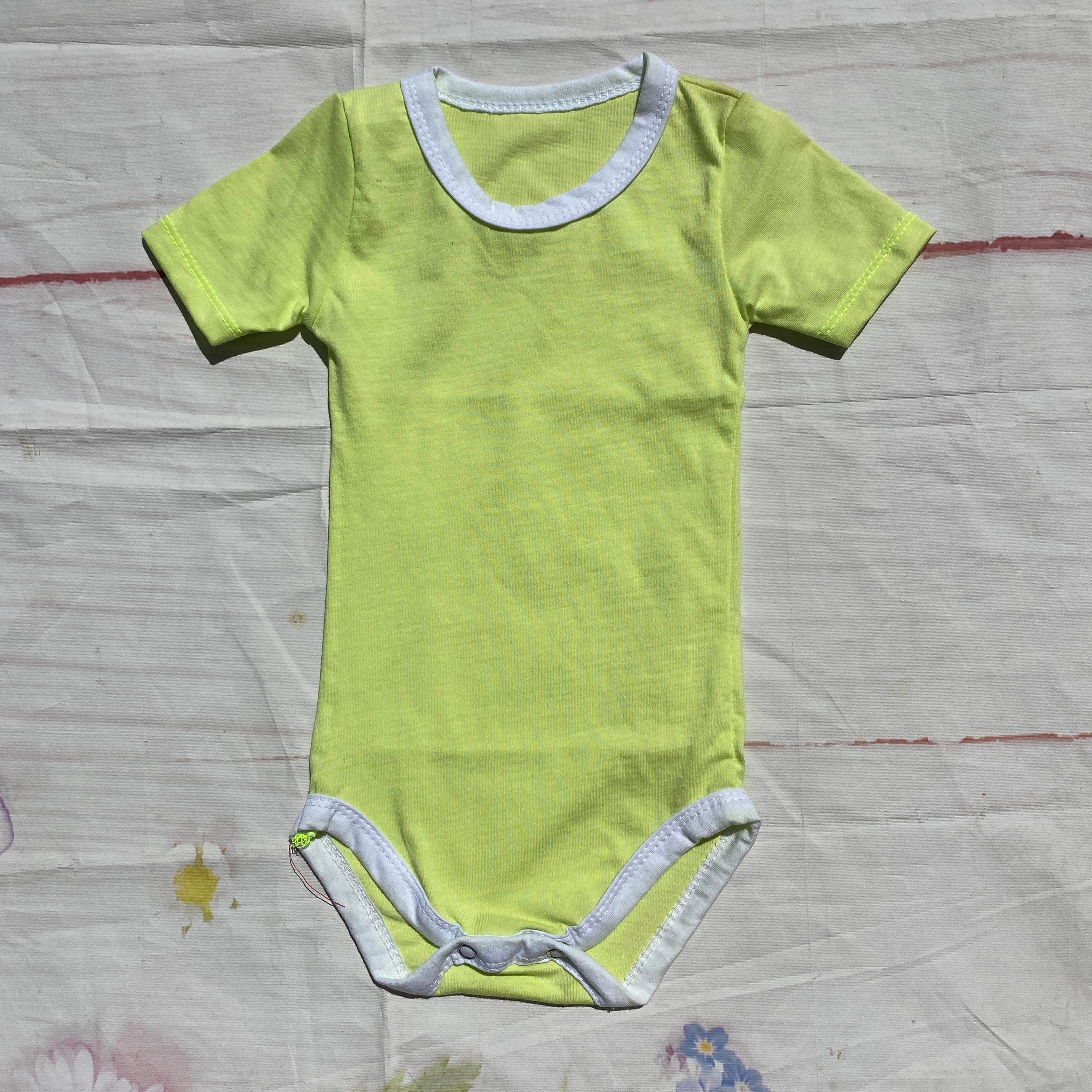 Çıtçıtlı Badi 3 Ay