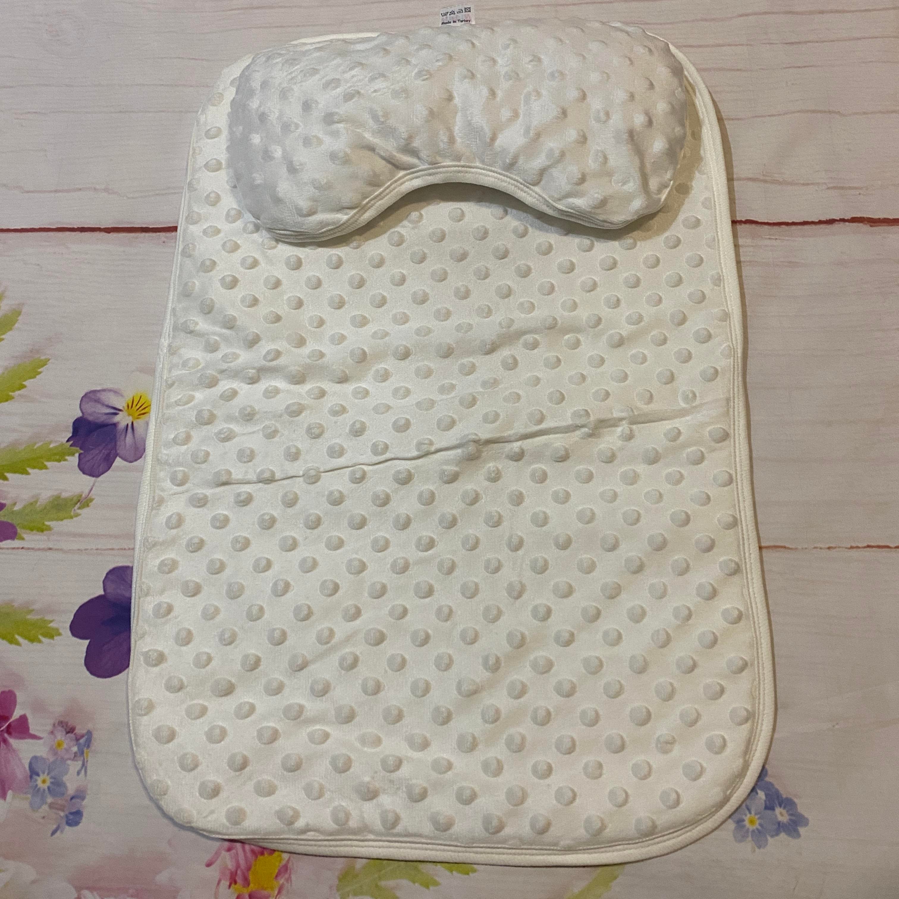 Nohutlu Alt Açma Seti