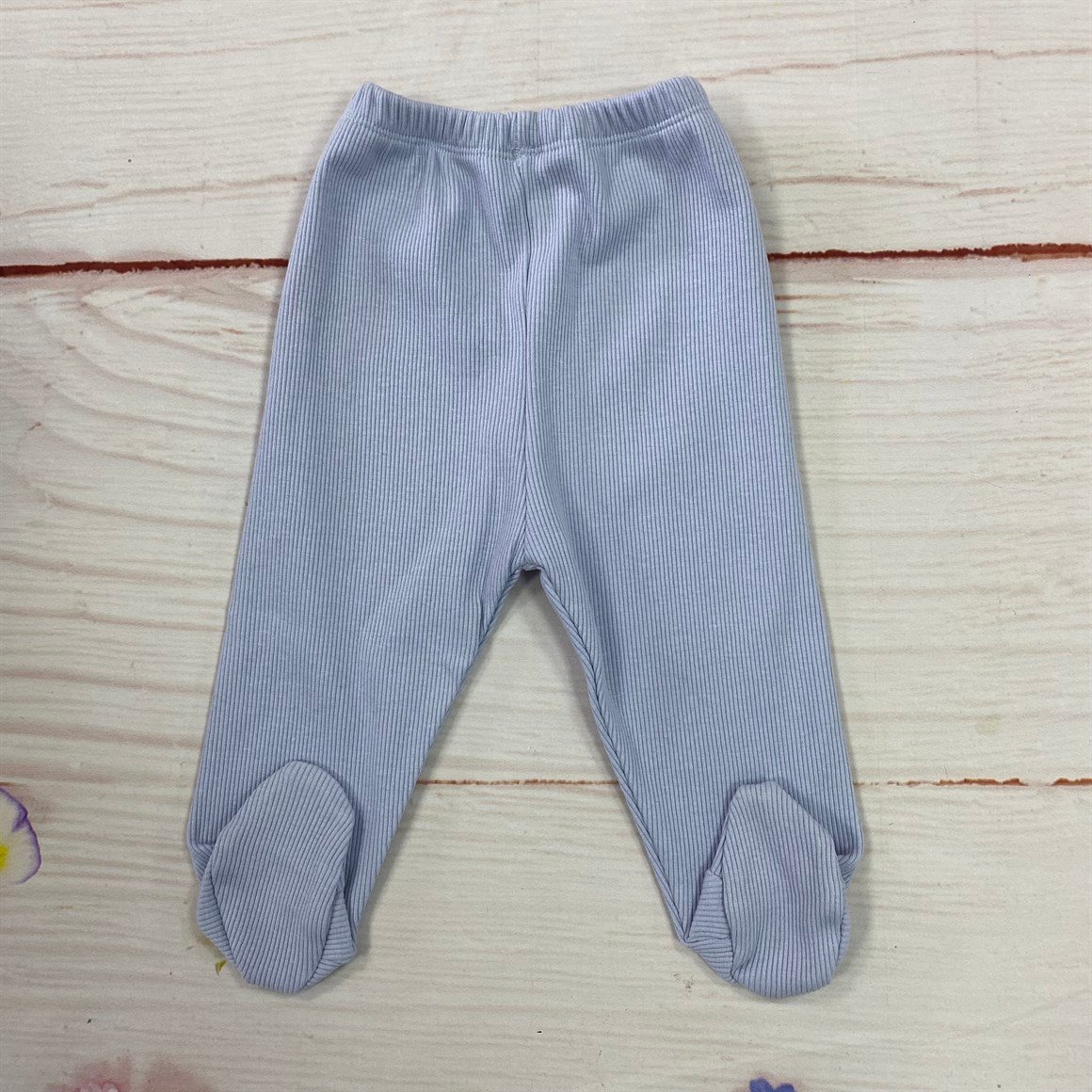 Patikli Pijama