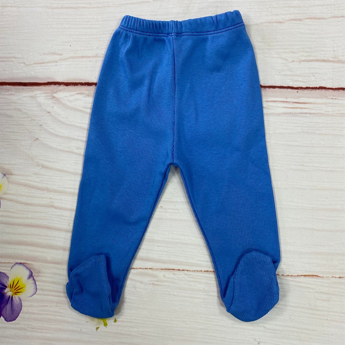 Patikli Pijama