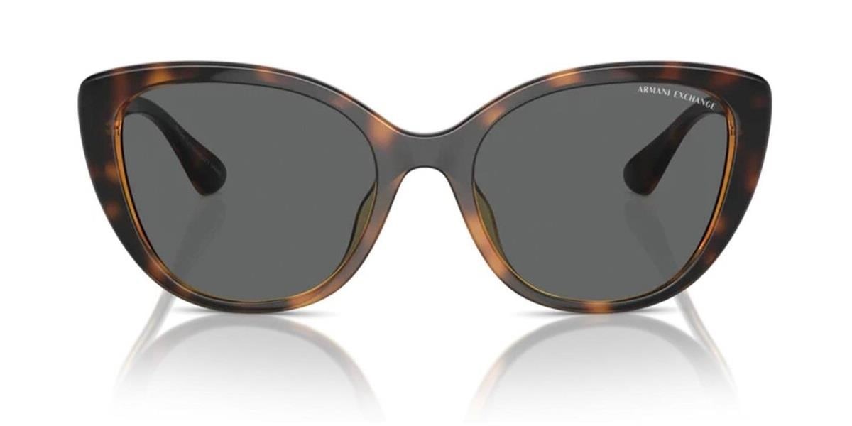 ARMANI EXCHANGE AX 4111SU 821387 54 Kadın Güneş Gözlüğü