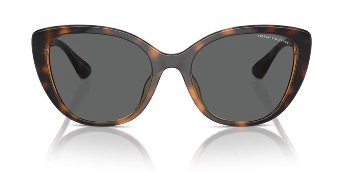 ARMANI EXCHANGE AX 4111SU 821387 54 Kadın Güneş Gözlüğü