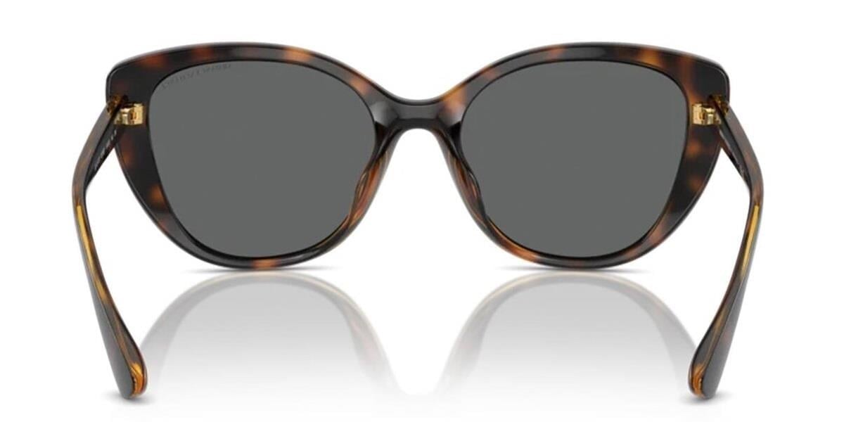ARMANI EXCHANGE AX 4111SU 821387 54 Kadın Güneş Gözlüğü