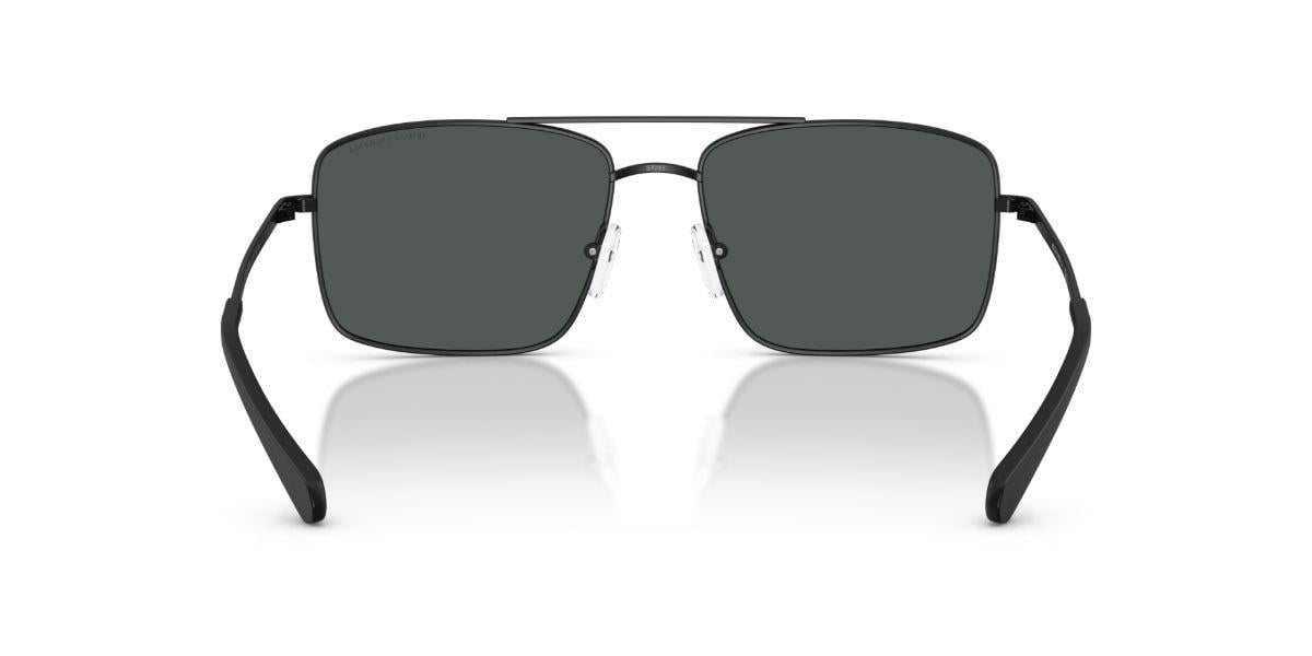 ARMANİ EXCHANGE AX2054S 600087 57 Erkek Güneş Gözlüğü