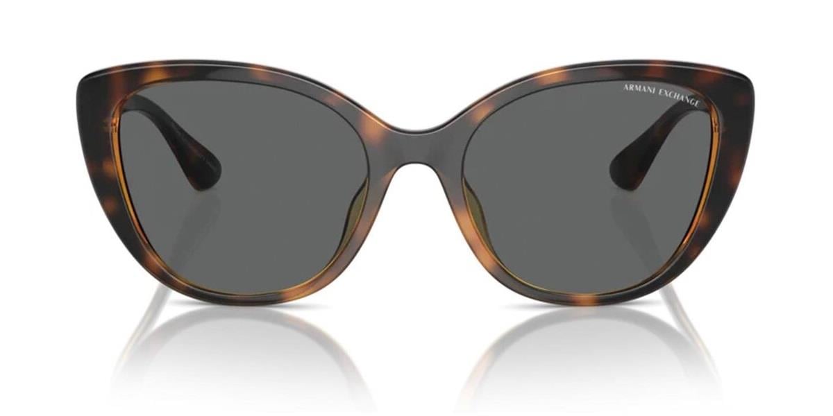 ARMANI EXCHANGE AX4111SU 82138754 KADIN GÜNEŞ GÖZLÜĞÜ