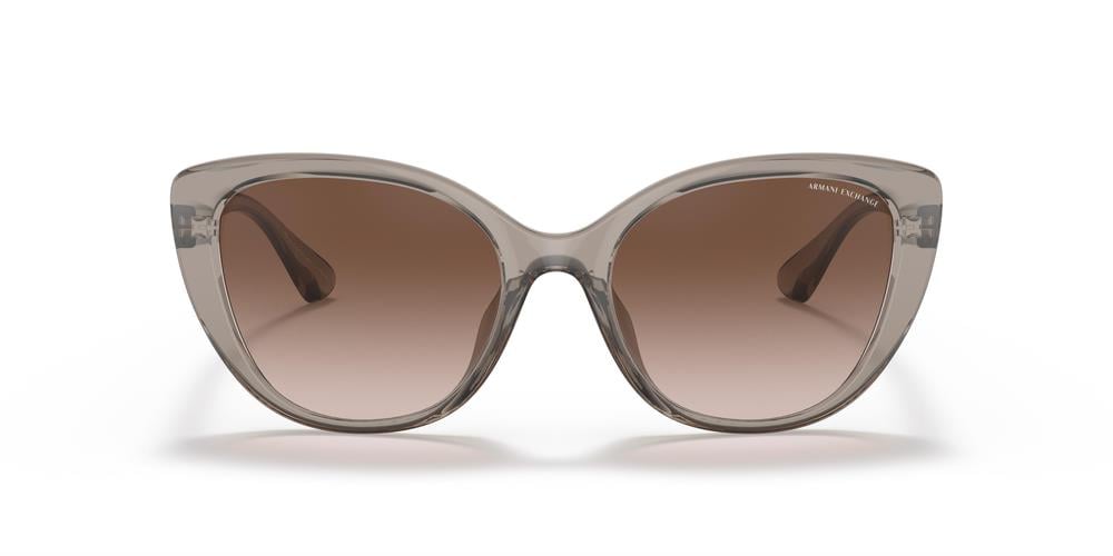 ARMANI EXCHANGE AX4111SU 82401354 KADIN GÜNEŞ GÖZLÜĞÜ