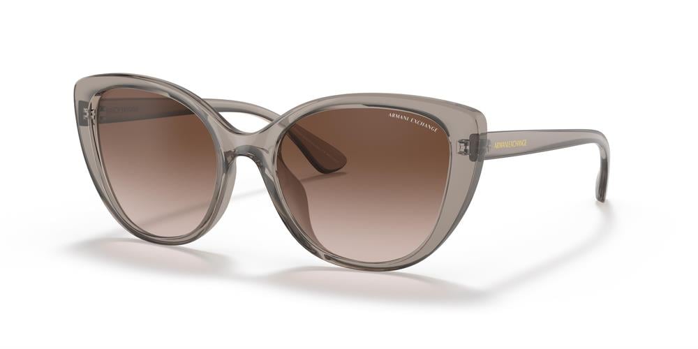 ARMANI EXCHANGE AX4111SU 82401354 KADIN GÜNEŞ GÖZLÜĞÜ