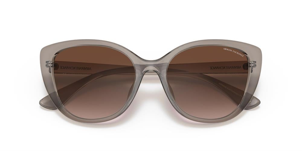 ARMANI EXCHANGE AX4111SU 82401354 KADIN GÜNEŞ GÖZLÜĞÜ