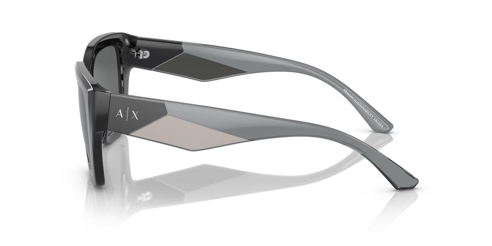 ARMANI EXCHANGE AX4125SU 81588754 KADIN GÜNEŞ GÖZLÜĞÜ