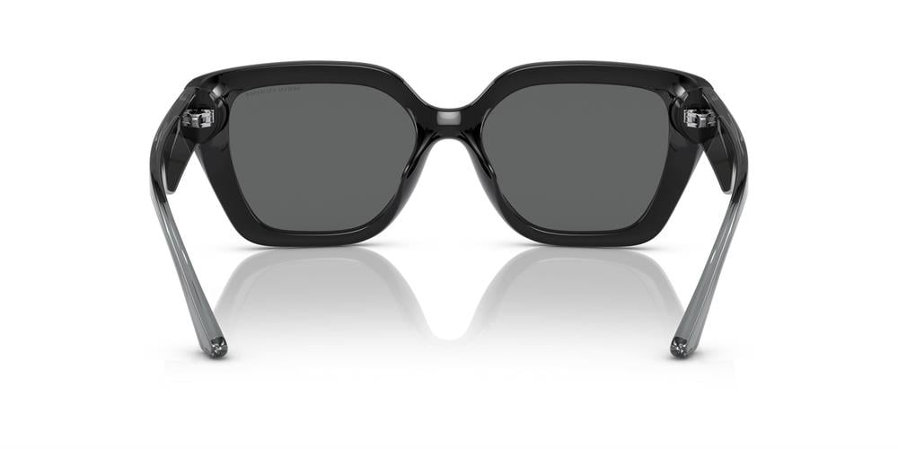ARMANI EXCHANGE AX4125SU 81588754 KADIN GÜNEŞ GÖZLÜĞÜ
