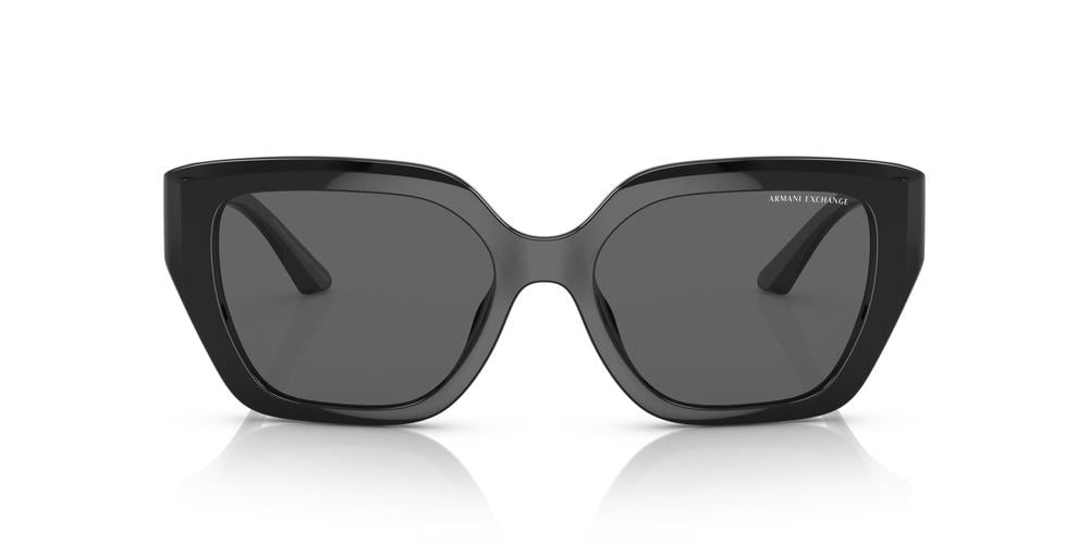 ARMANI EXCHANGE AX4125SU 81588754 KADIN GÜNEŞ GÖZLÜĞÜ