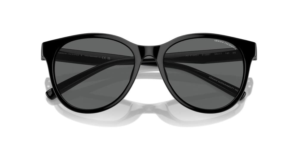 ARMANI EXCHANGE AX4144SU 81588754 KADIN GÜNEŞ GÖZLÜĞÜ