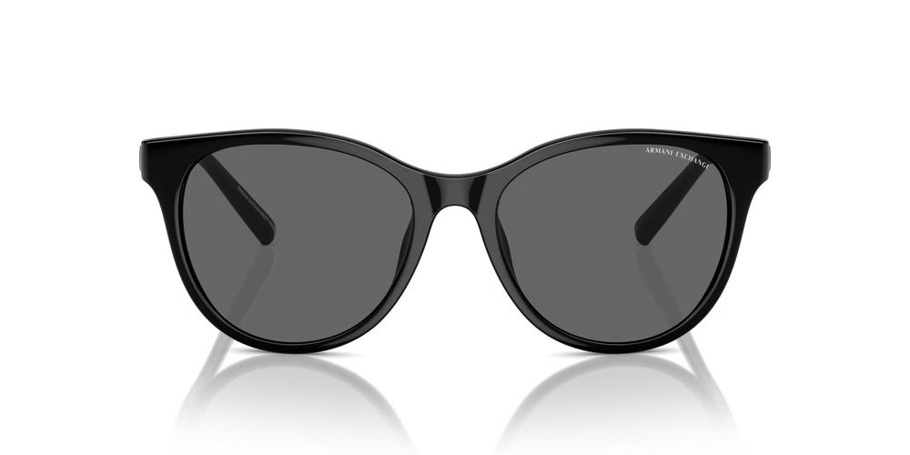 ARMANI EXCHANGE AX4144SU 81588754 KADIN GÜNEŞ GÖZLÜĞÜ
