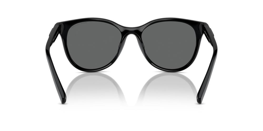ARMANI EXCHANGE AX4144SU 81588754 KADIN GÜNEŞ GÖZLÜĞÜ