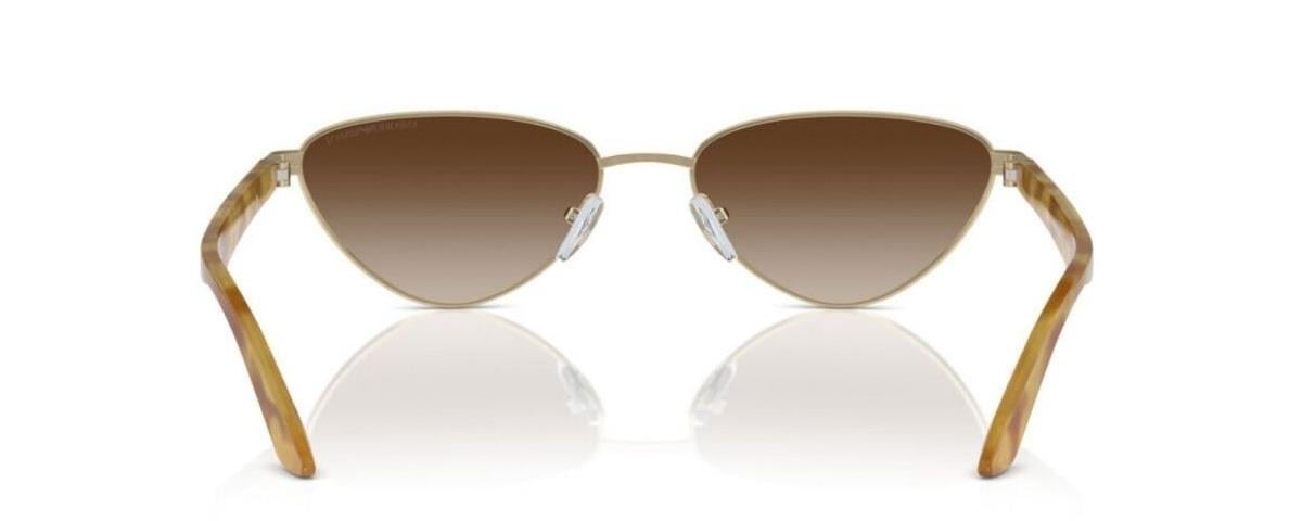 EMPORIO ARMANI EA2153 301313 KADIN GÜNEŞ GÖZLÜĞÜ