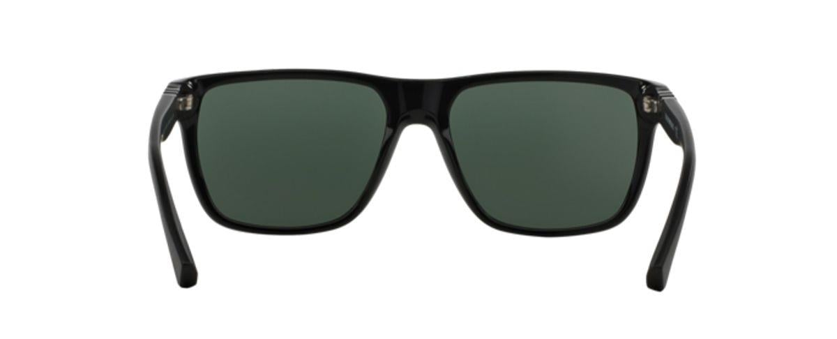 EMPORIO ARMANI EA4035 501771 ERKEK GÜNEŞ GÖZLÜĞÜ