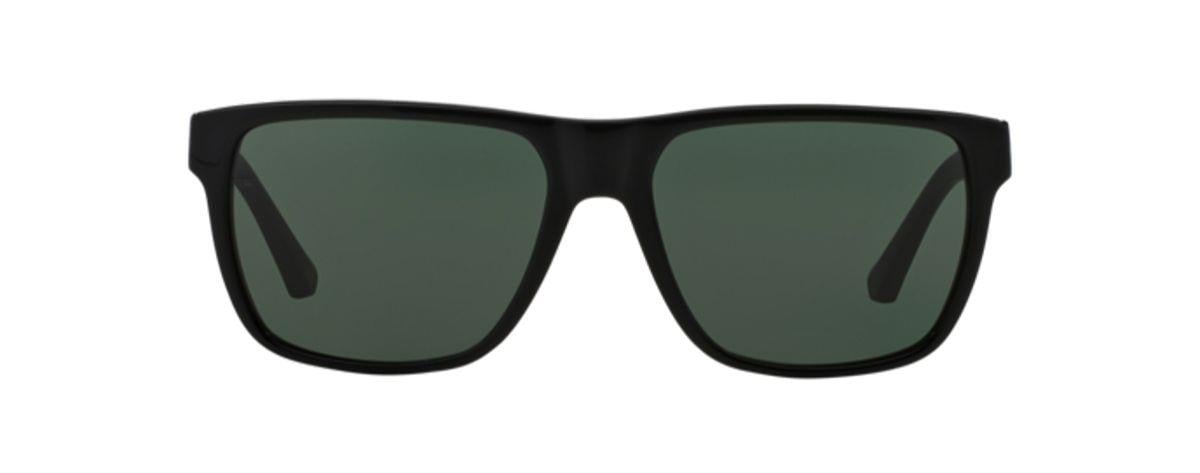 EMPORIO ARMANI EA4035 501771 ERKEK GÜNEŞ GÖZLÜĞÜ