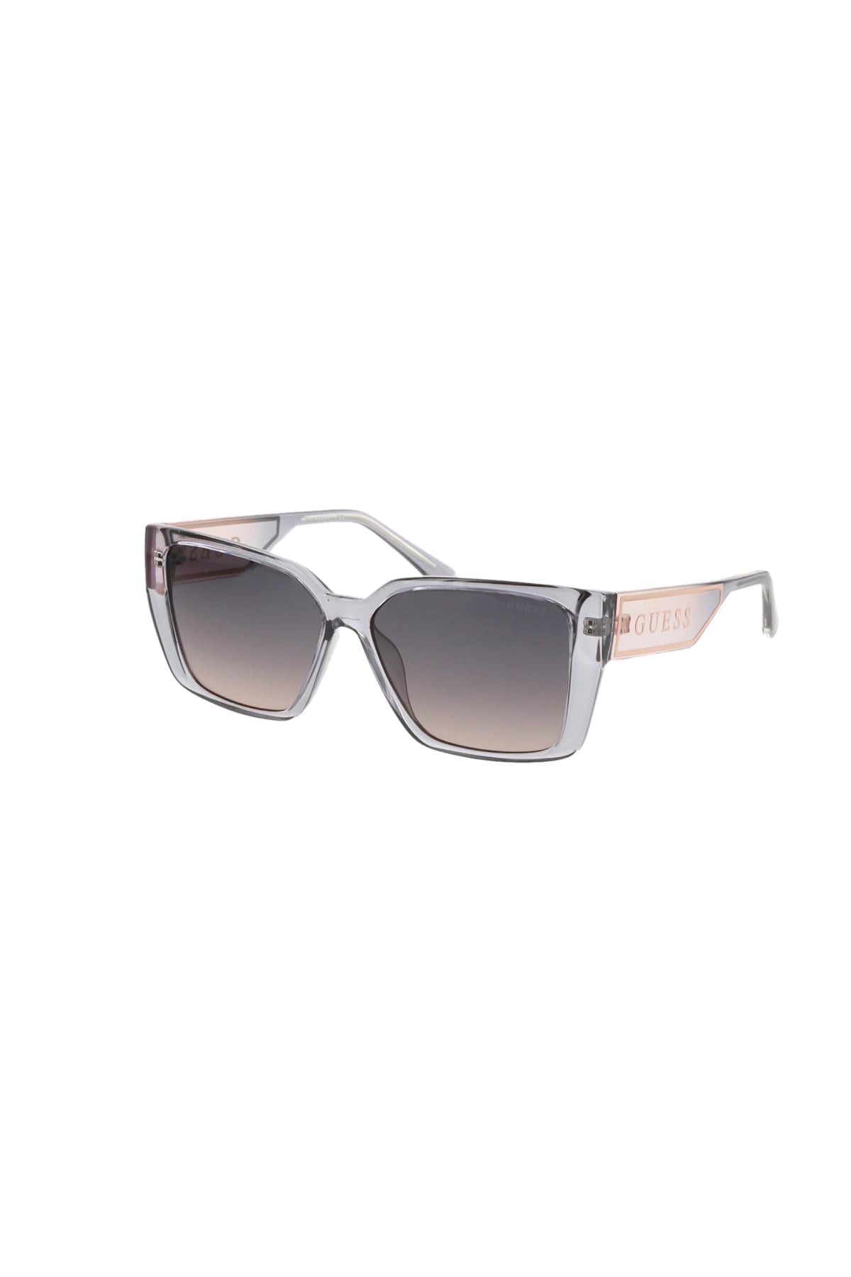 GUESS GU7818/S 20B 56 Kadın Güneş Gözlüğü