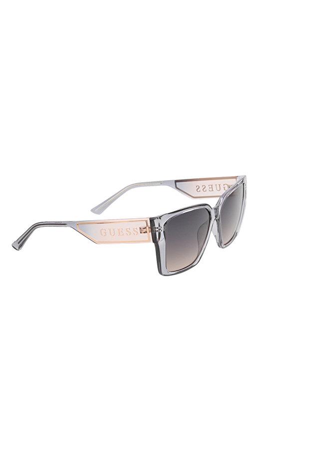 GUESS GU7818/S 20B 56 Kadın Güneş Gözlüğü