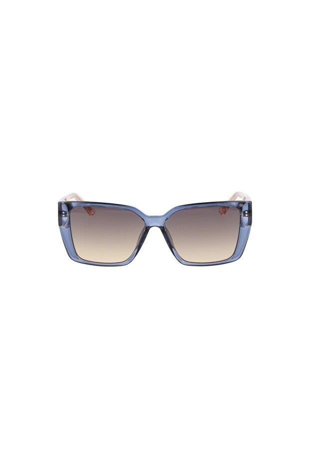 GUESS GU7818/S 92B 56 Kadın Güneş Gözlüğü