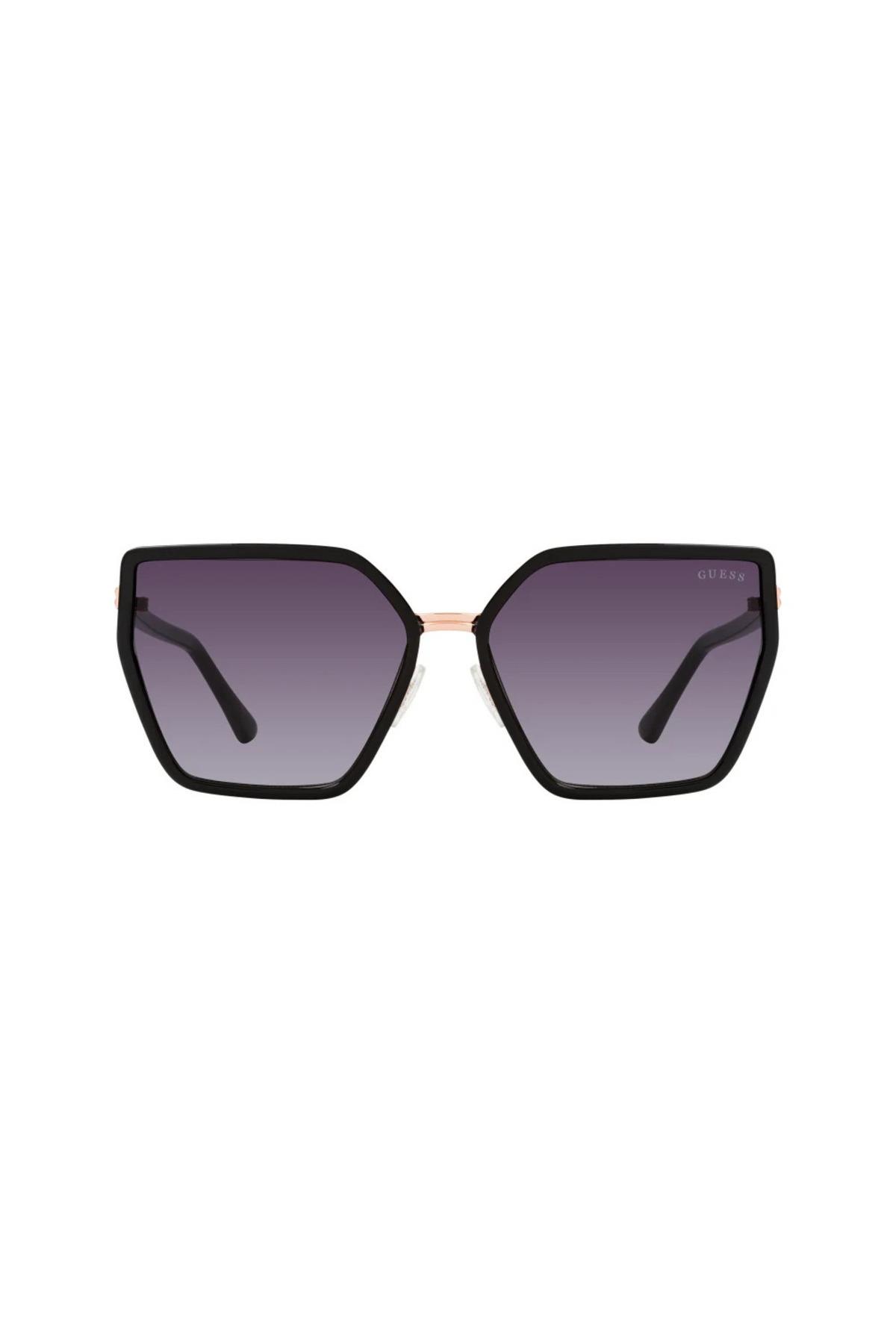 GUESS GU7871/S 01B 59