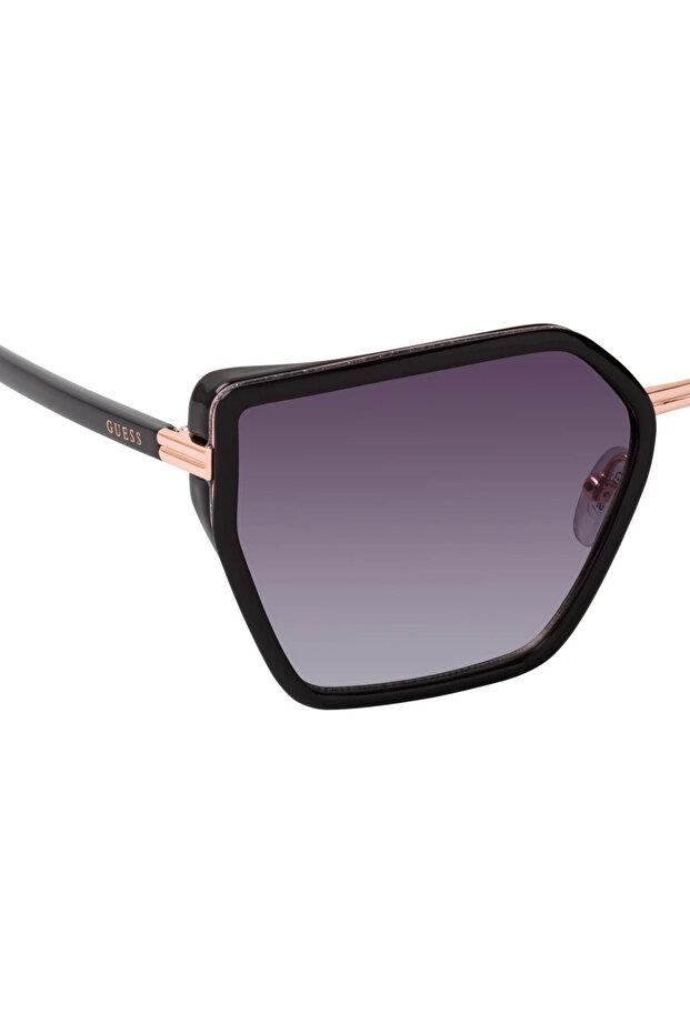 GUESS GU7871/S 01B 59