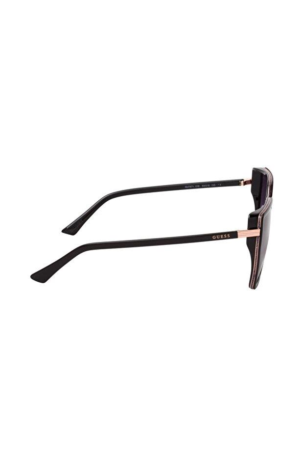 GUESS GU7871/S 01B 59