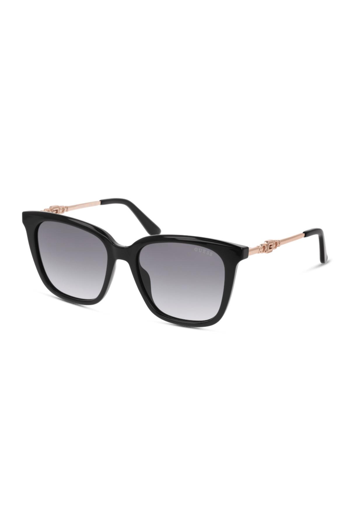 GUESS GU7886/S 01B 53 Kadın Güneş Gözlüğü