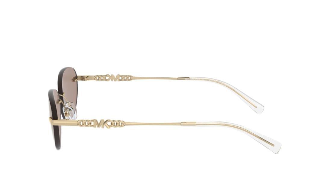 MICHAEL KORS MK 1151 10145A
