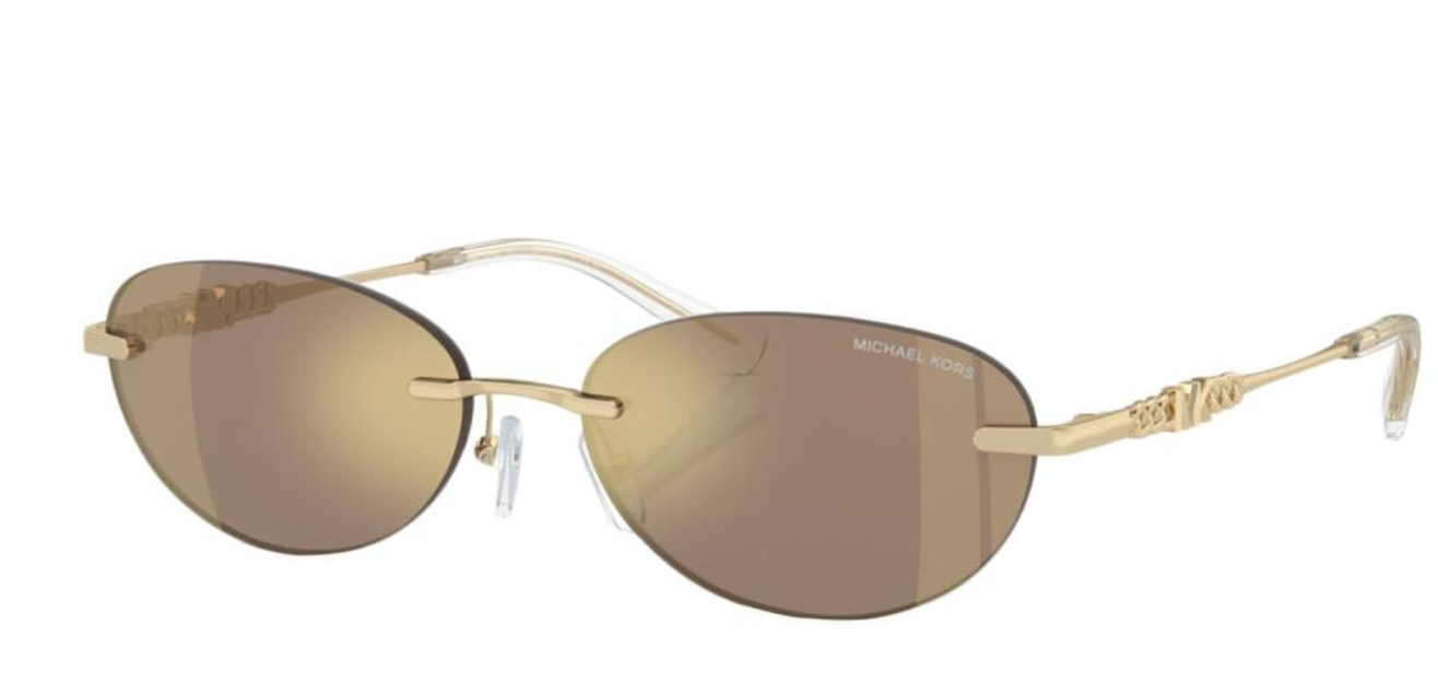 MICHAEL KORS MK 1151 10145A