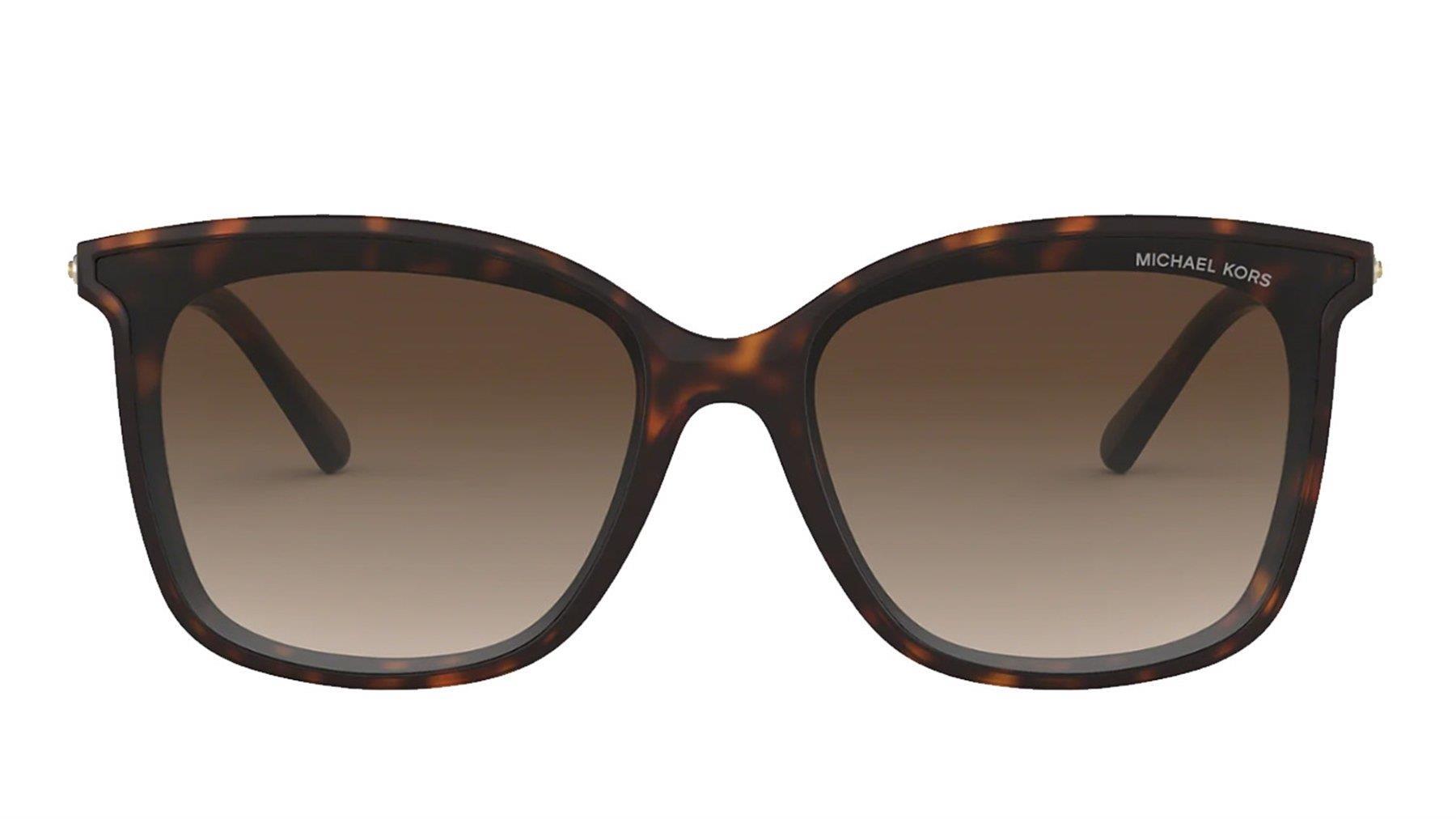 MICHAEL KORS MK 2079U 333313 61 Kadın Güneş Gözlüğü